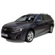 Chevrolet Cruze SW 1.7D LT